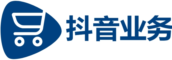 抖音评论业务下单24小时